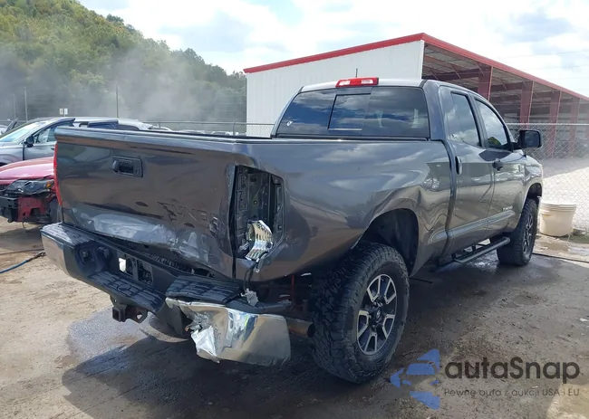 5TFUY5F11EX397997: 43192643