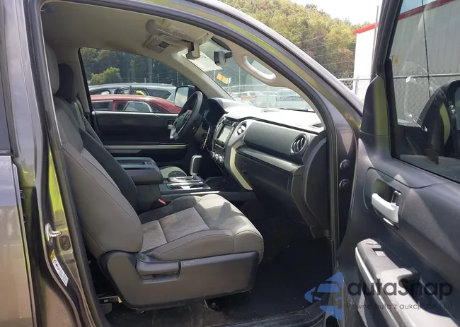 5TFUY5F11EX397997: 43192643