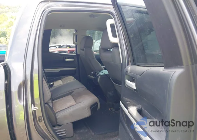 5TFUY5F11EX397997: 43192643