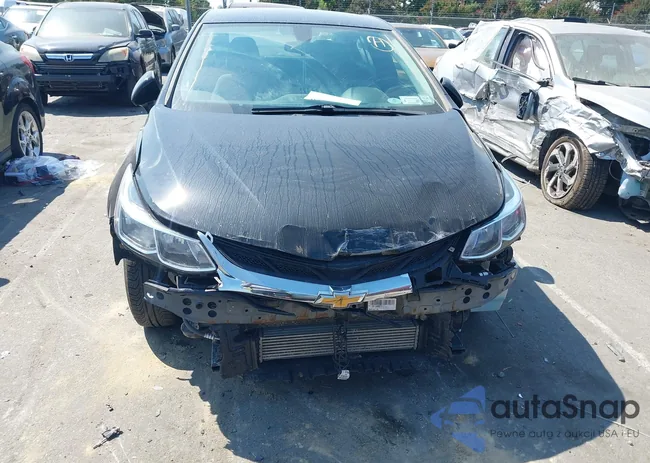 1G1BC5SM5K7147091: 43192646