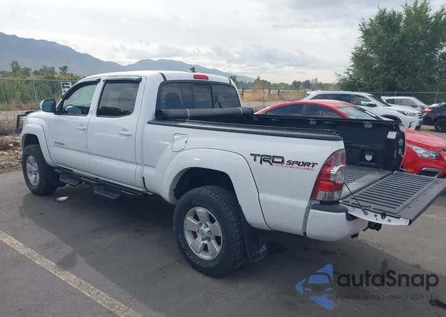 3TMMU4FN0FM083581: 43192647