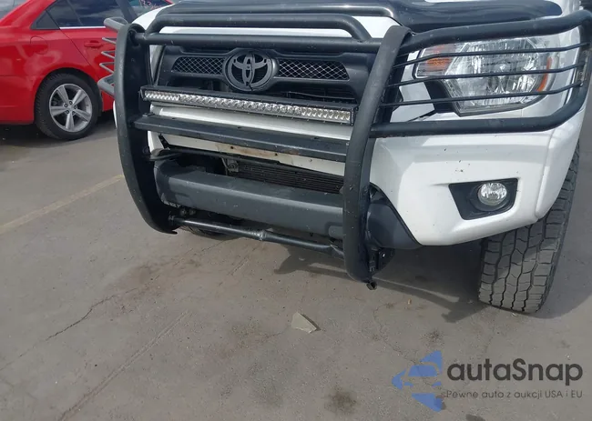 3TMMU4FN0FM083581: 43192647