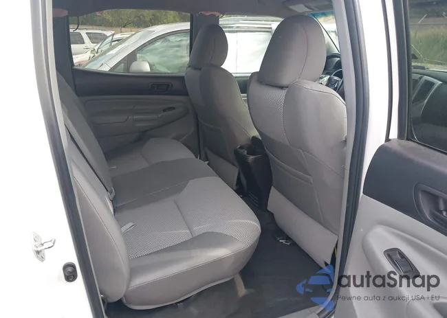 3TMMU4FN0FM083581: 43192647