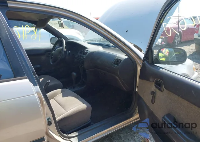 JT2AE09V9R0059882: 43192650