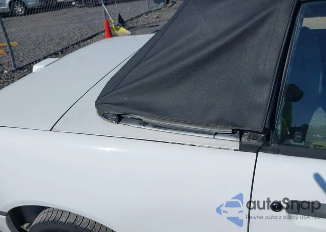 6MPCT01Z0M8611759: 43192648