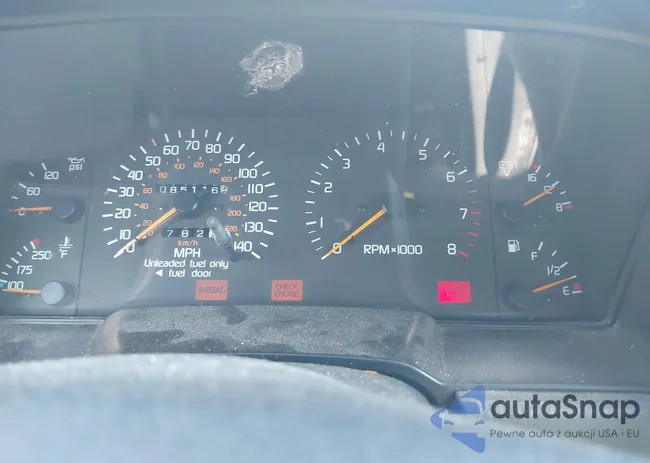 6MPCT01Z0M8611759: 43192648