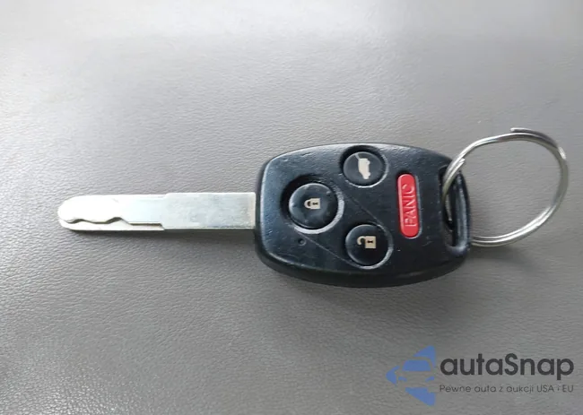 5FNYF4H92BB035672: 43192653