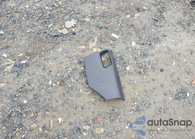 5FNYF4H92BB035672: 43192653