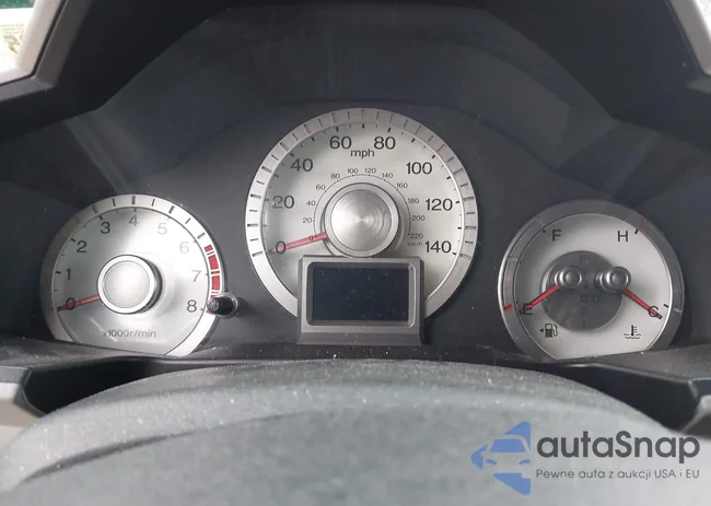 5FNYF4H92BB035672: 43192653