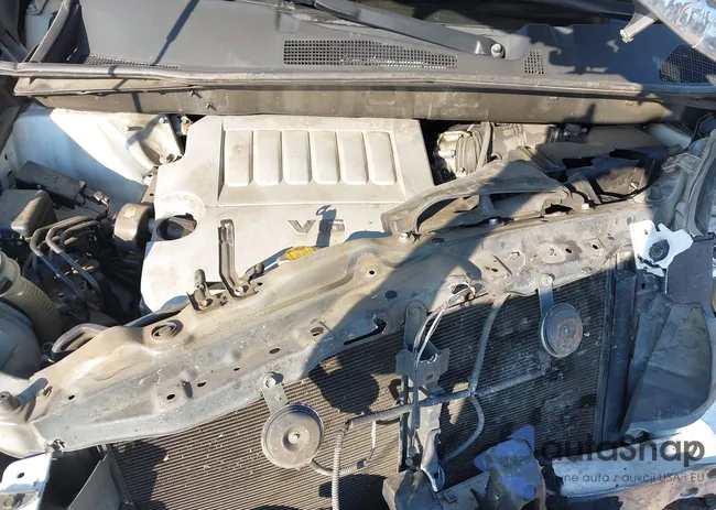 5TDYK3EH2AS010668: 43192660