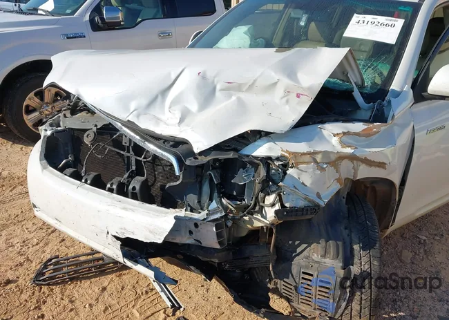 5TDYK3EH2AS010668: 43192660