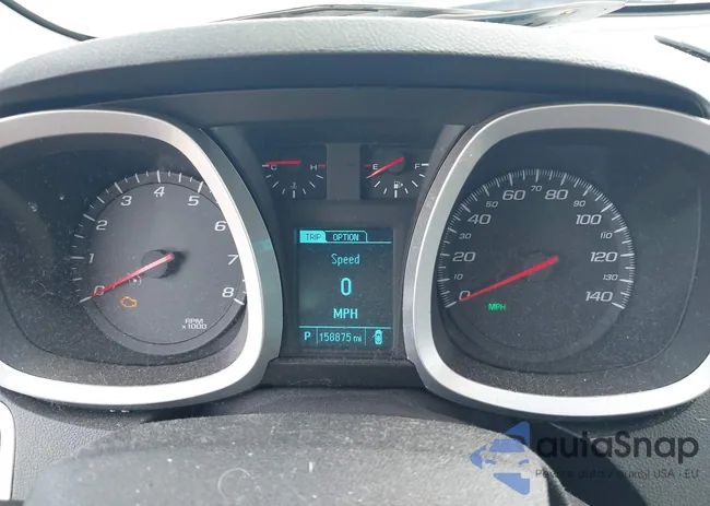 2GNFLEEK2F6354988: 43192662