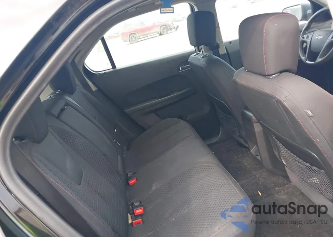 2GNFLEEK2F6354988: 43192662