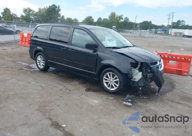 2C4RDGCG0ER121671: 43192664