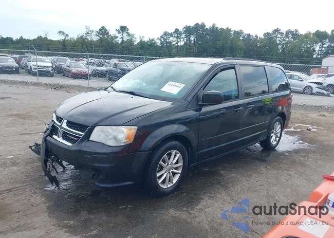 2C4RDGCG0ER121671: 43192664