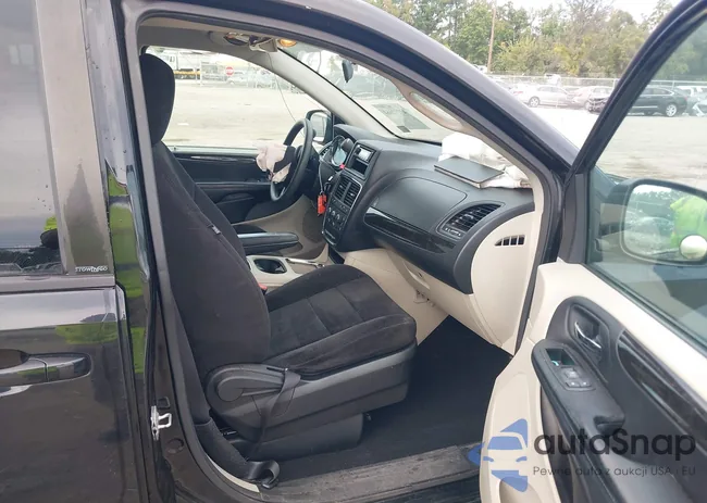 2C4RDGCG0ER121671: 43192664