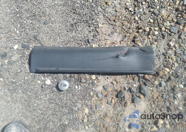 2FMDK39CX8BB34420: 43192672