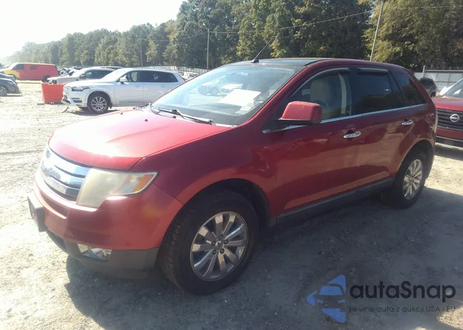 2FMDK39CX8BB34420: 43192672