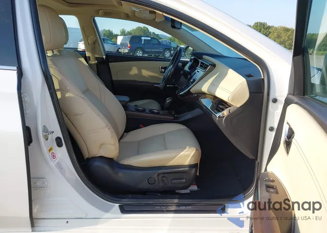 4T1BD1EB1FU041456: 43192674