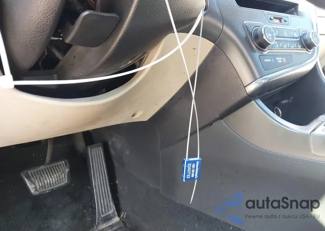 5XXGM4A75DG243054: 43192679