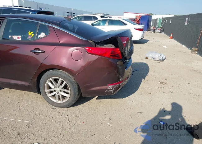 5XXGM4A75DG243054: 43192679