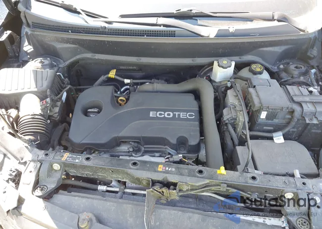 2GNAXSEV3J6305749: 43192684