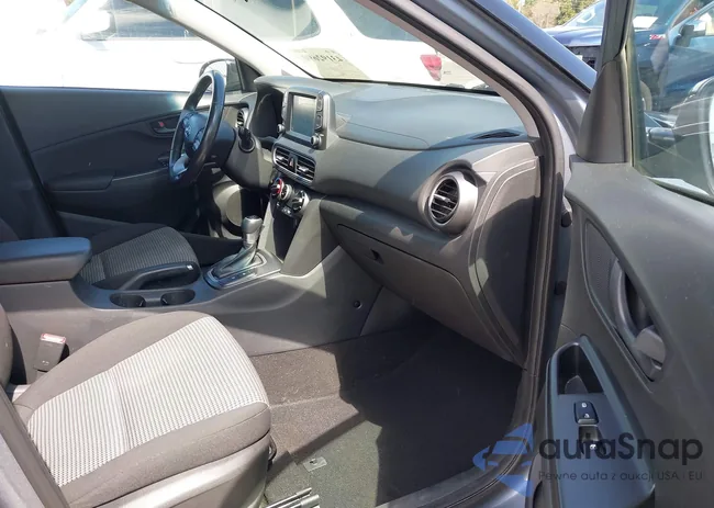 KM8K22AA3JU153192: 43192690