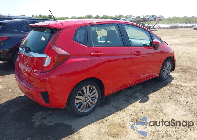 JHMGK5H82HS002654: 43192692