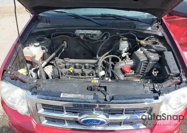 1FMCU9D73CKA78371: 43192695