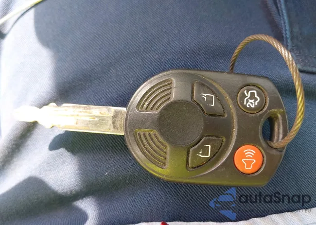 1FMCU9D73CKA78371: 43192695