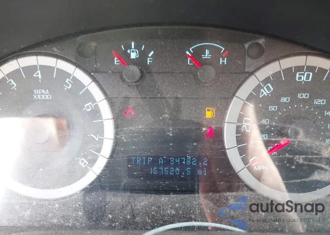 1FMCU9D73CKA78371: 43192695