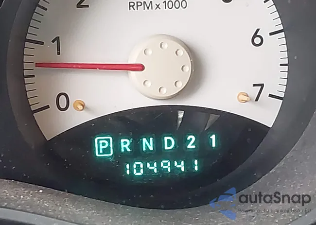 1Z7HC22K38S619622: 43192696