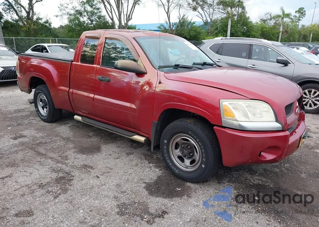 1Z7HC22K38S619622: 43192696