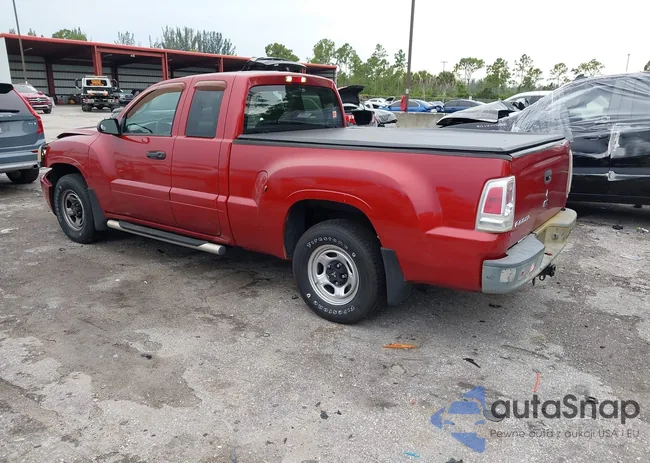 1Z7HC22K38S619622: 43192696