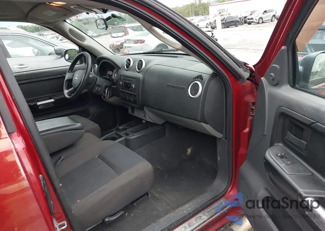 1Z7HC22K38S619622: 43192696