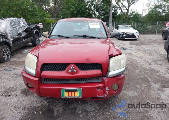 1Z7HC22K38S619622: 43192696