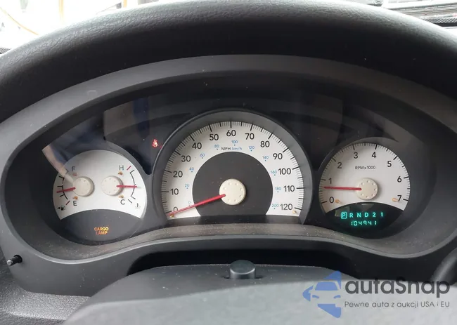 1Z7HC22K38S619622: 43192696