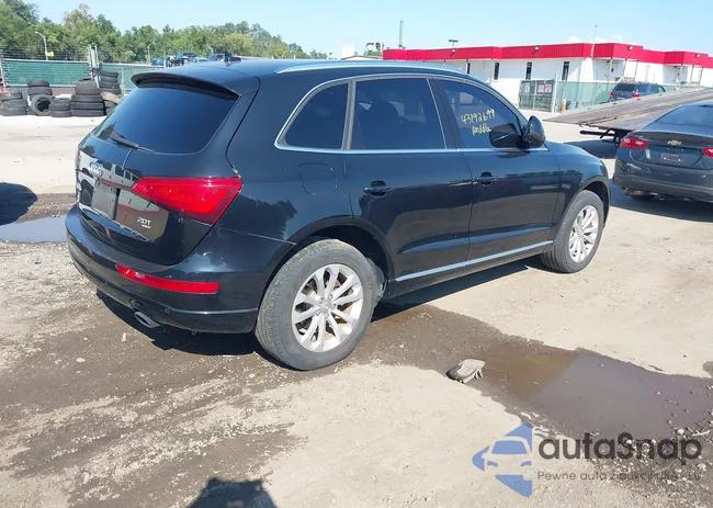 WA1LFAFP4EA055696: 43192699