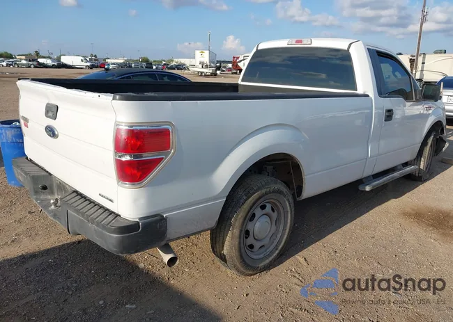 1FTNF1CF7DKE35750: 43192701