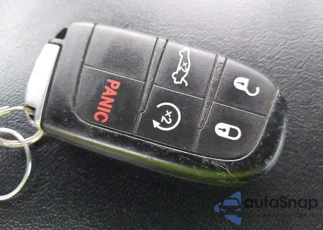 2C3CDXBG1NH114763: 43192703