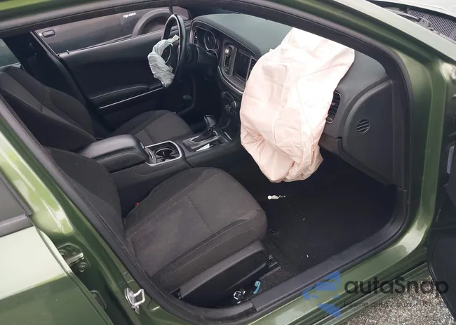 2C3CDXBG1NH114763: 43192703