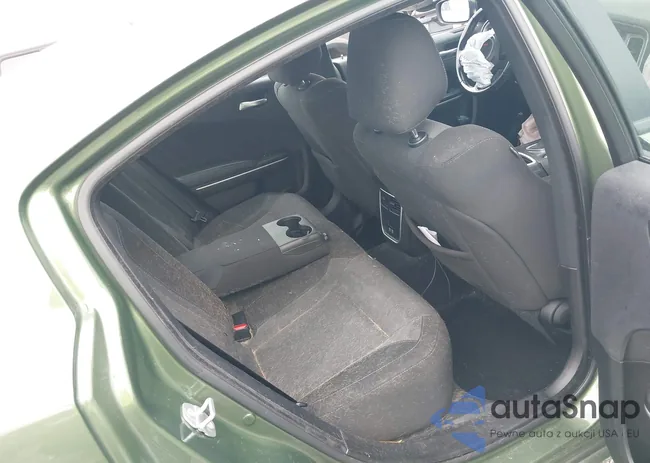 2C3CDXBG1NH114763: 43192703