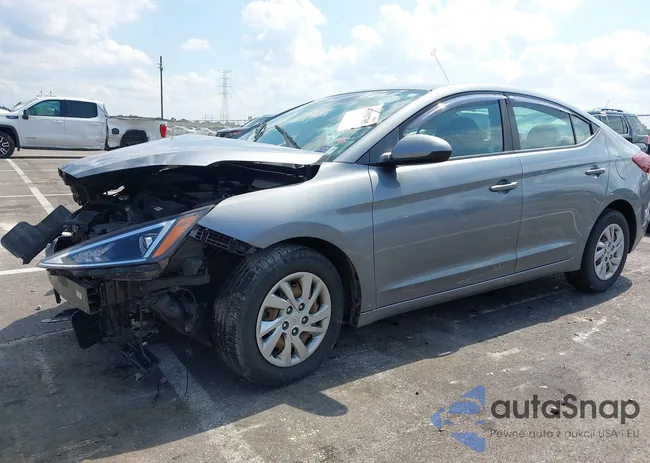 KMHD74LF1KU864843: 43192705