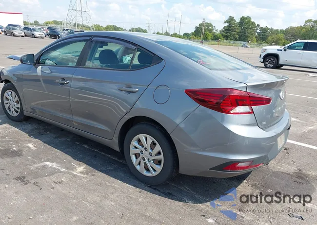 KMHD74LF1KU864843: 43192705