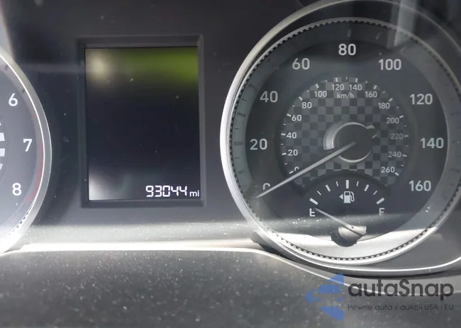 KMHD74LF1KU864843: 43192705