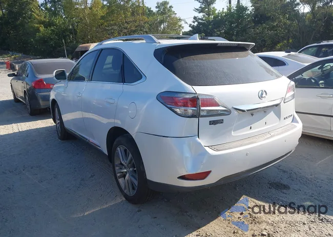 2T2ZK1BA4FC176847: 43192711