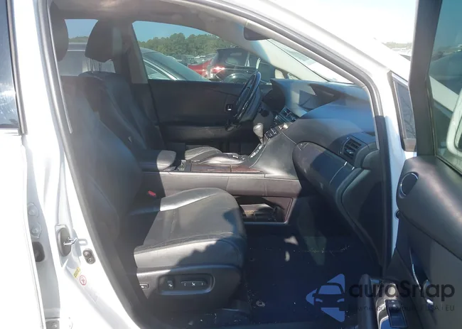 2T2ZK1BA4FC176847: 43192711