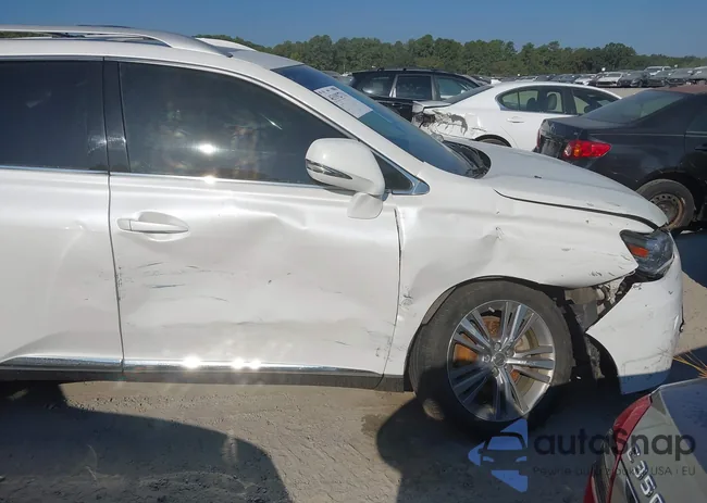 2T2ZK1BA4FC176847: 43192711