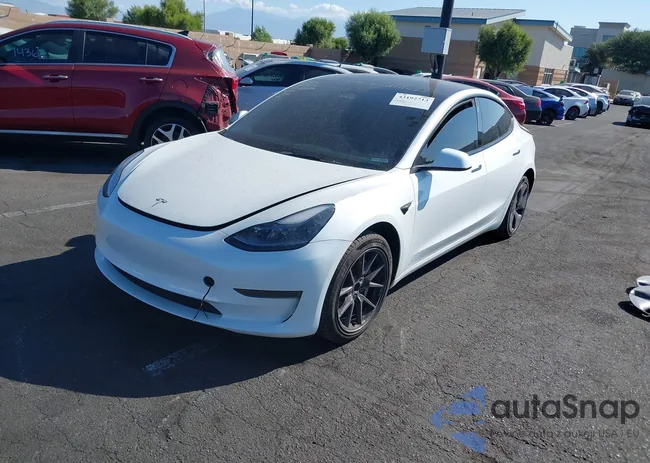 5YJ3E1EAXPF419944: 43192713