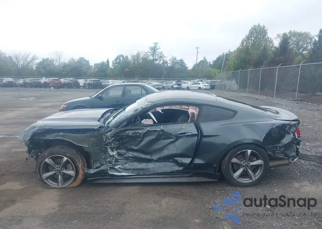 1FA6P8AM6F5336341: 43192712